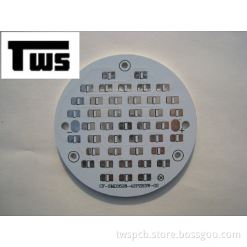 Pcb For Electronic Led Products 